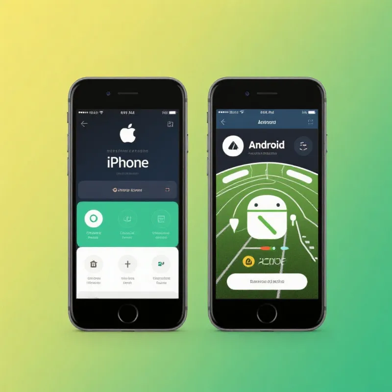 满冠体育跨平台支持