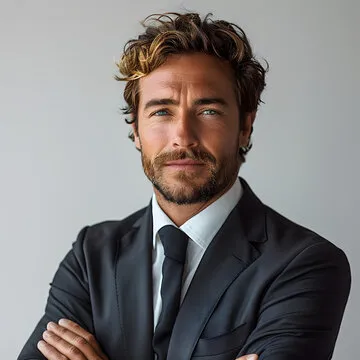 满冠体育专业支持团队