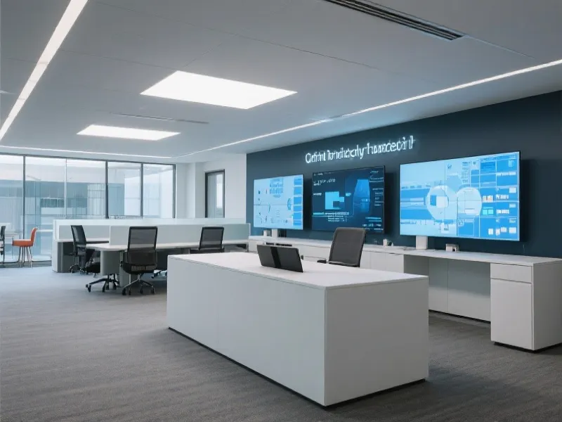 满冠体育运营中心