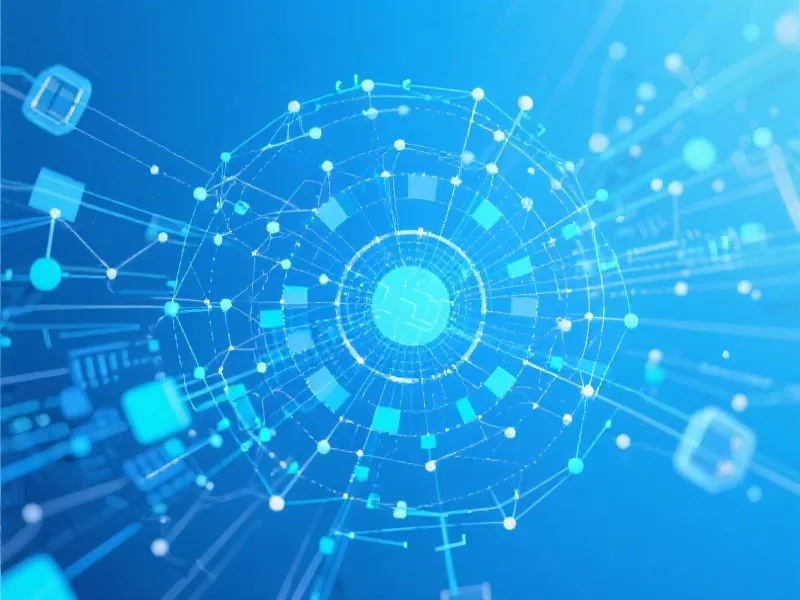 满冠体育数据网络